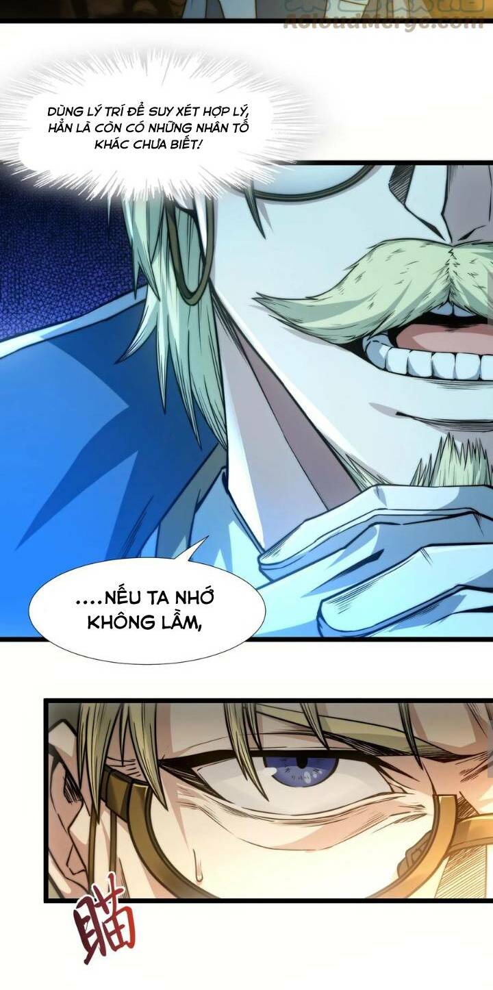 Chương 43 - Trang 10