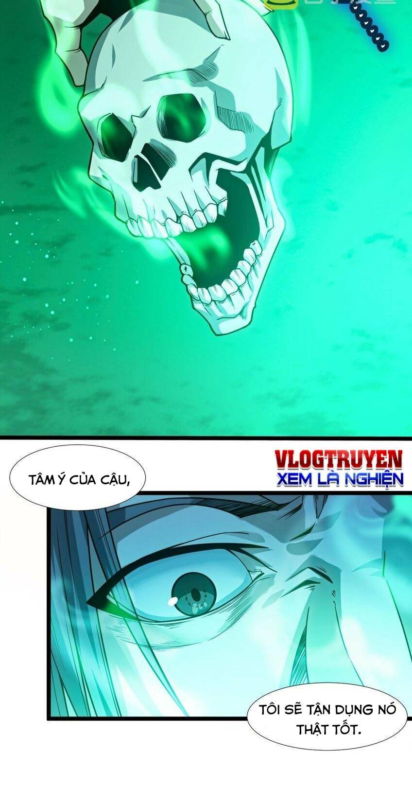 Chương 46 - Trang 33