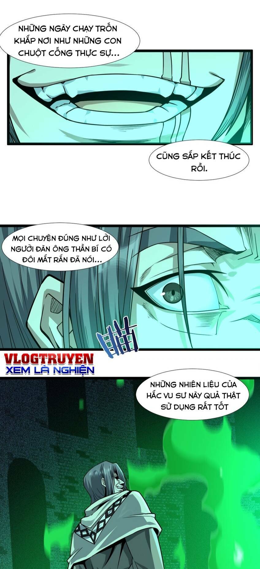 Chương 46 - Trang 10