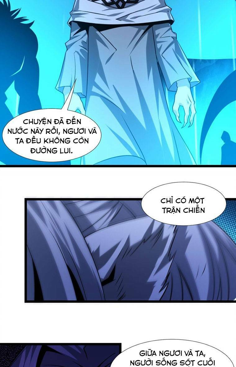 Chương 47 - Trang 49