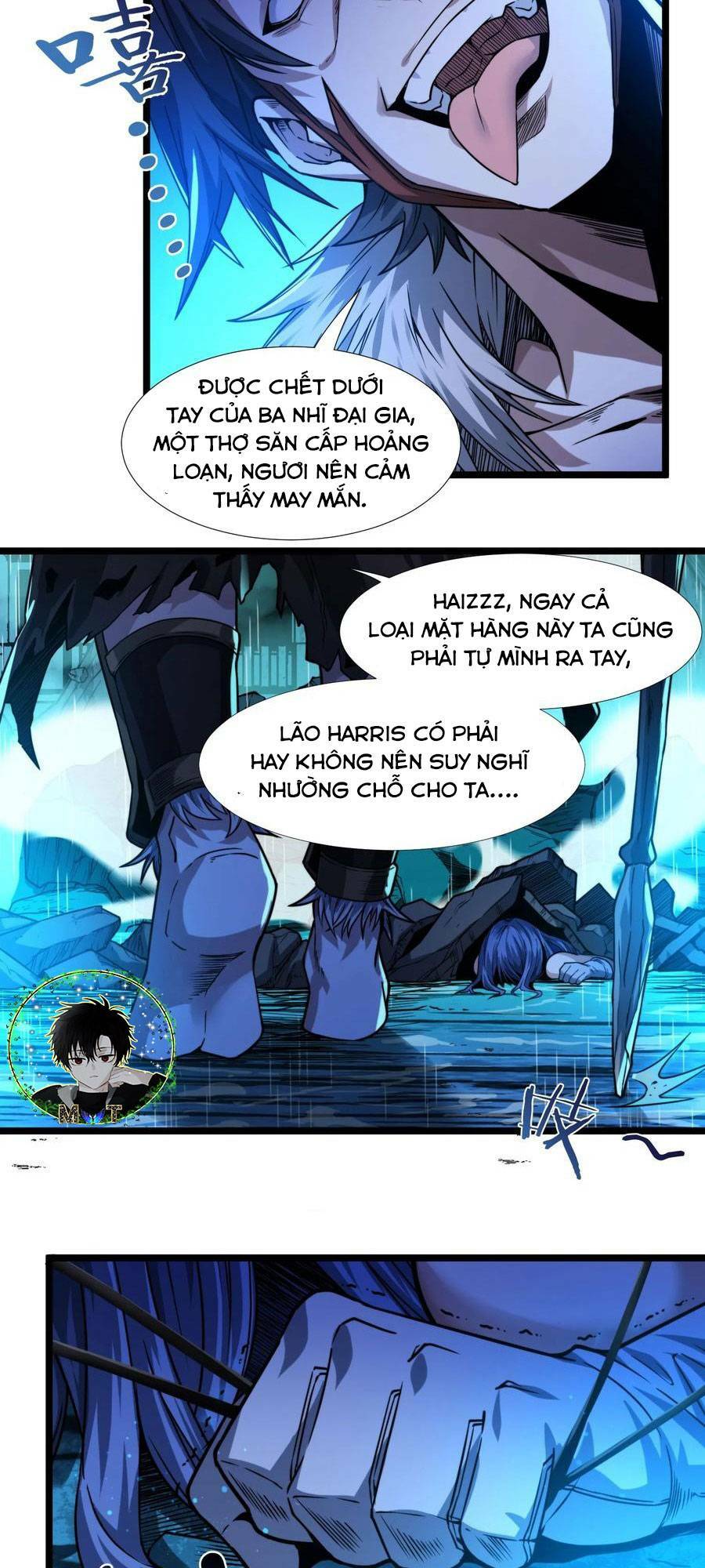 Chương 48 - Trang 30