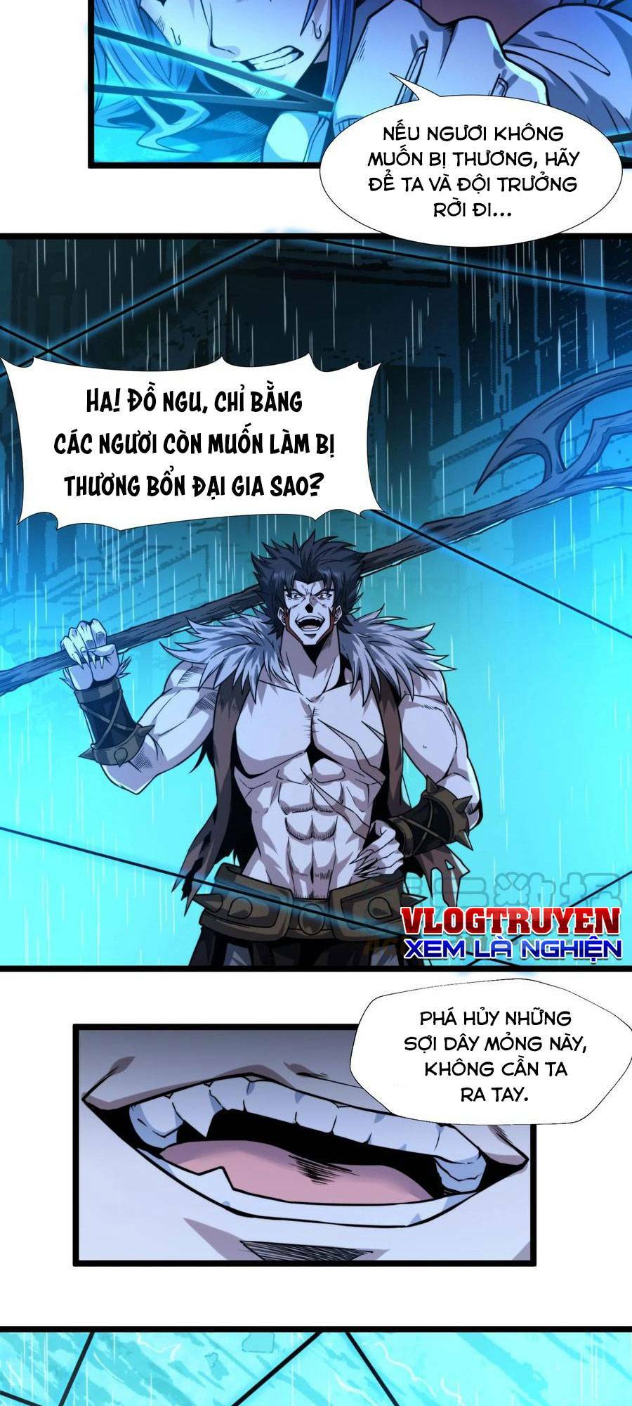 Chương 48 - Trang 33