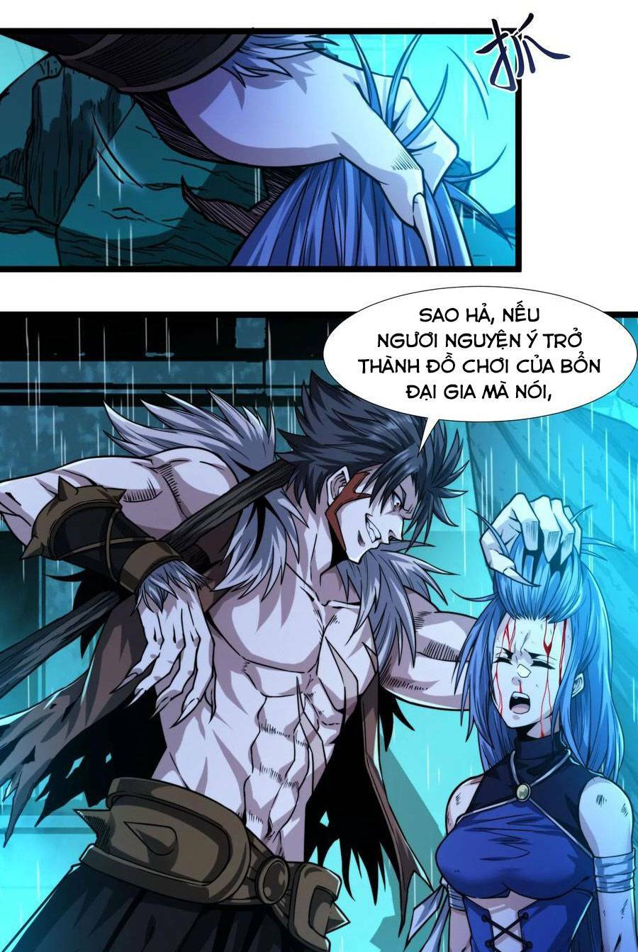 Chương 48 - Trang 41