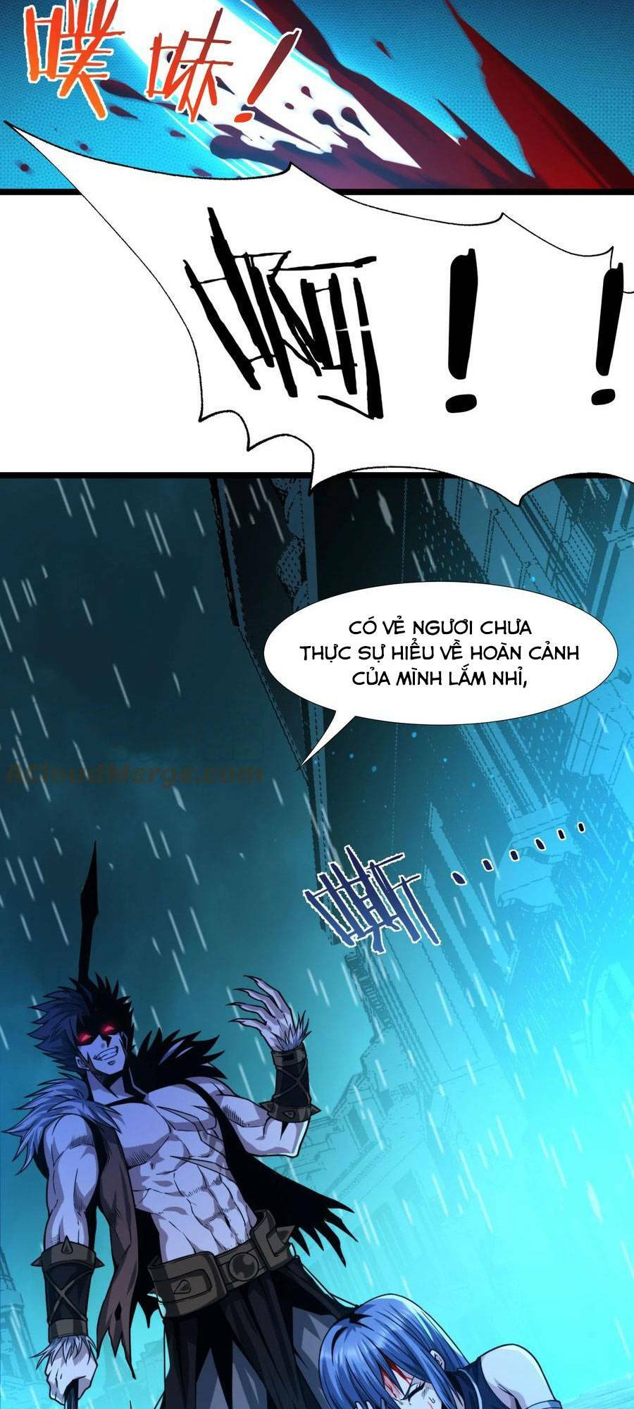 Chương 48 - Trang 45