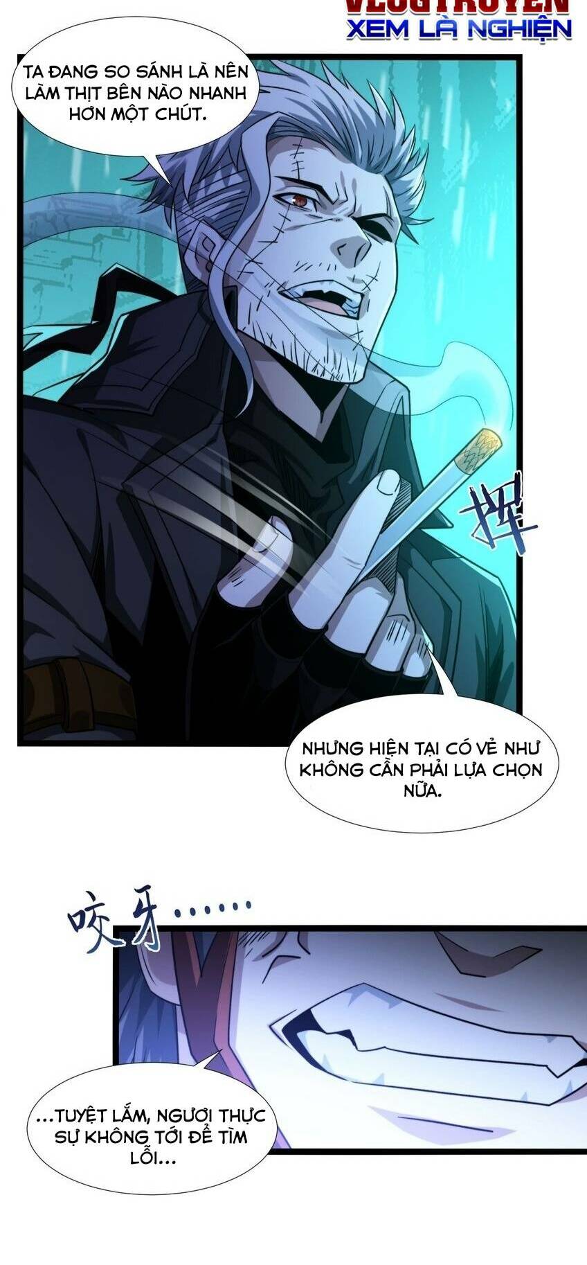 Chương 49 - Trang 11