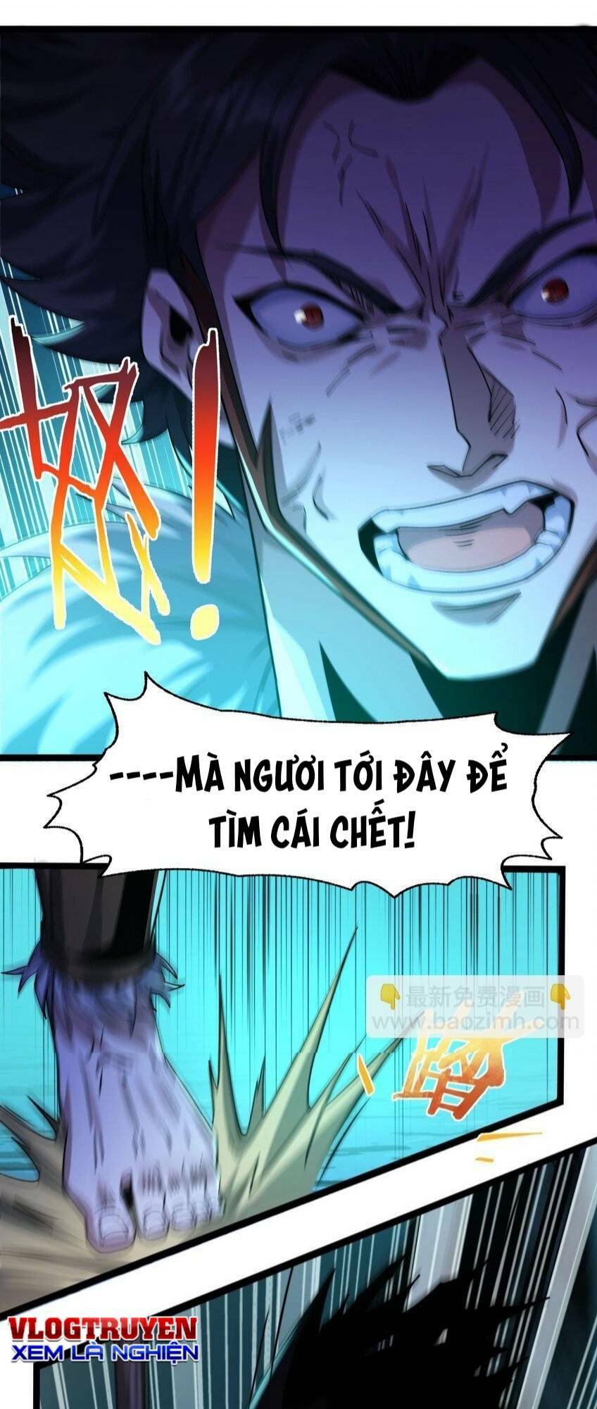 Chương 49 - Trang 12