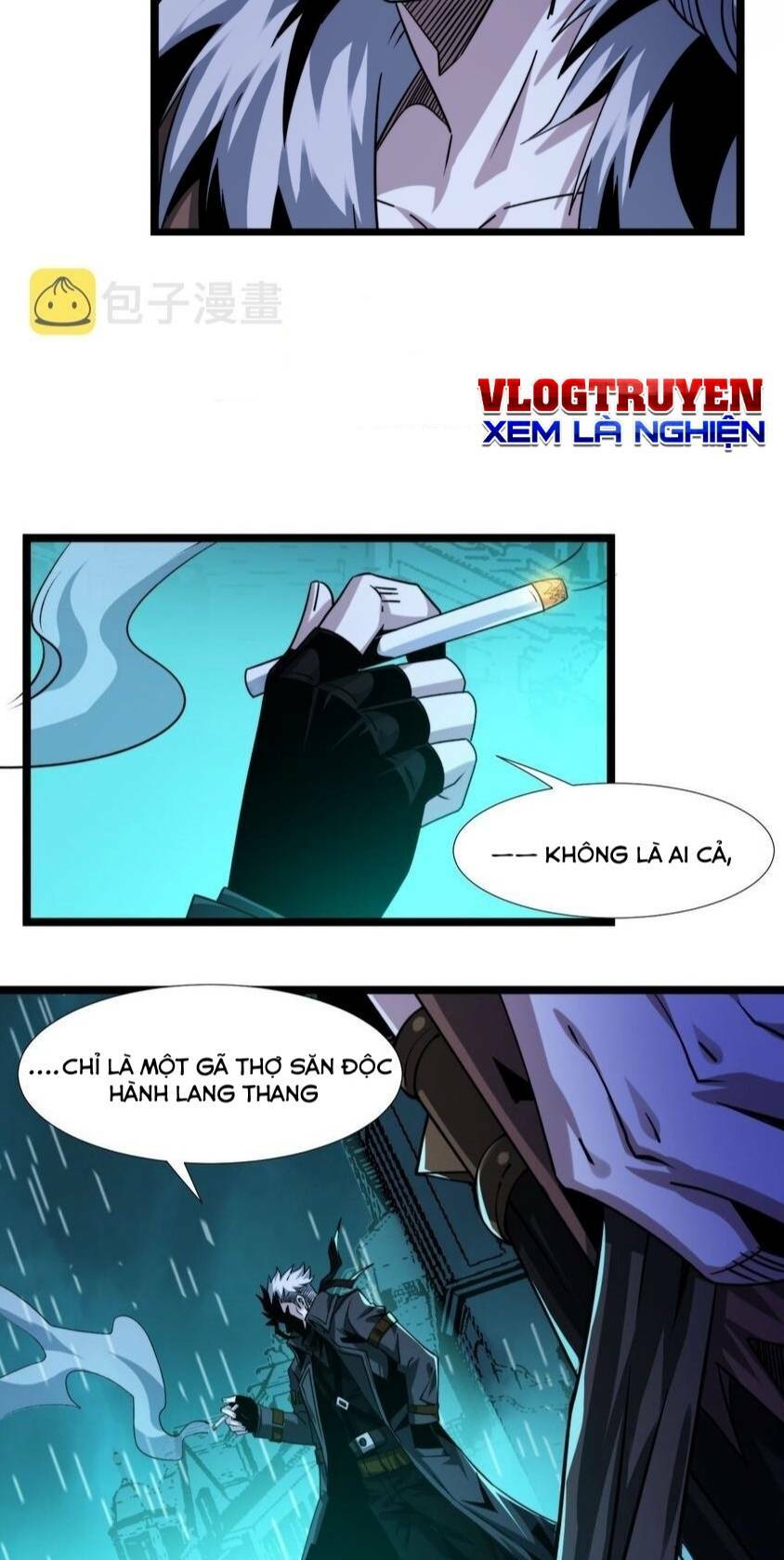Chương 49 - Trang 3