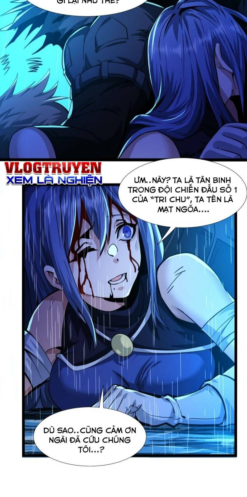 Chương 49 - Trang 22