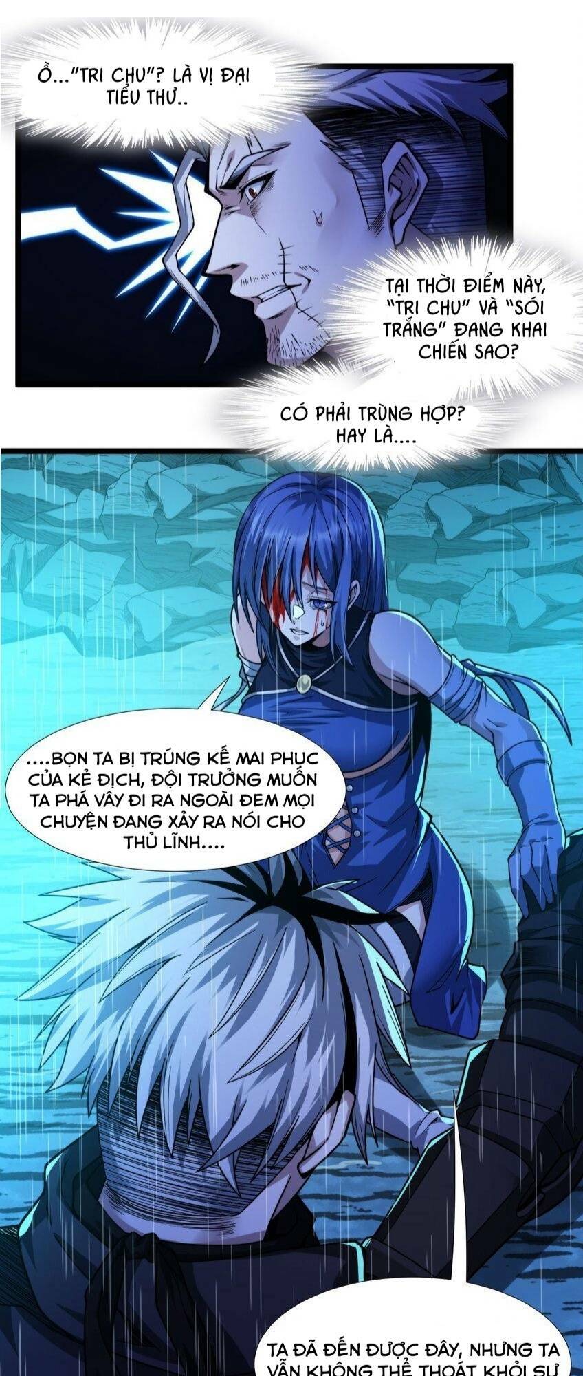 Chương 49 - Trang 23