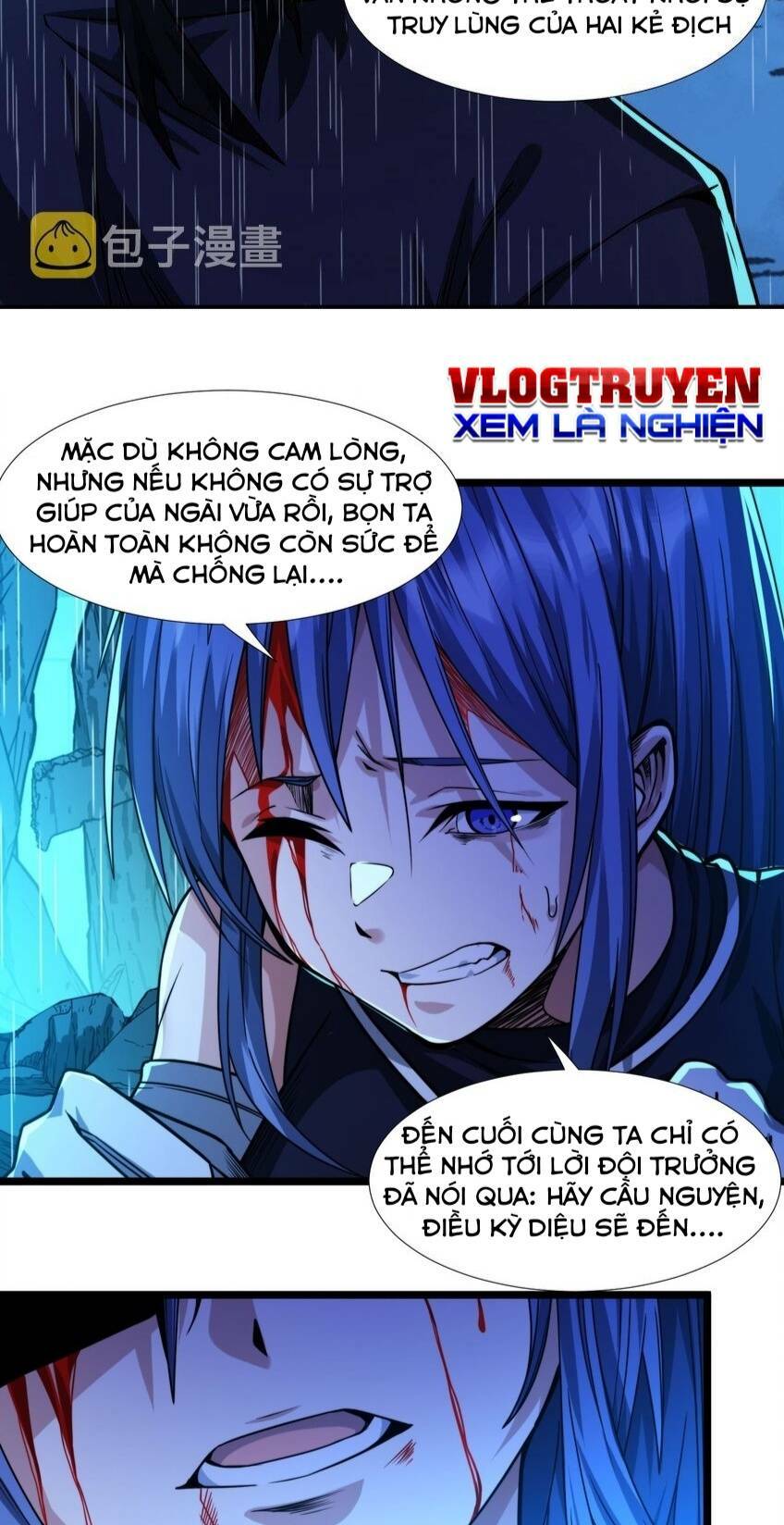 Chương 49 - Trang 24