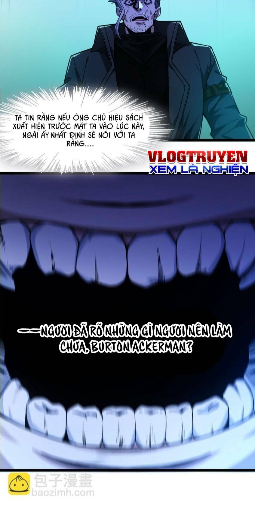 Chương 49 - Trang 29