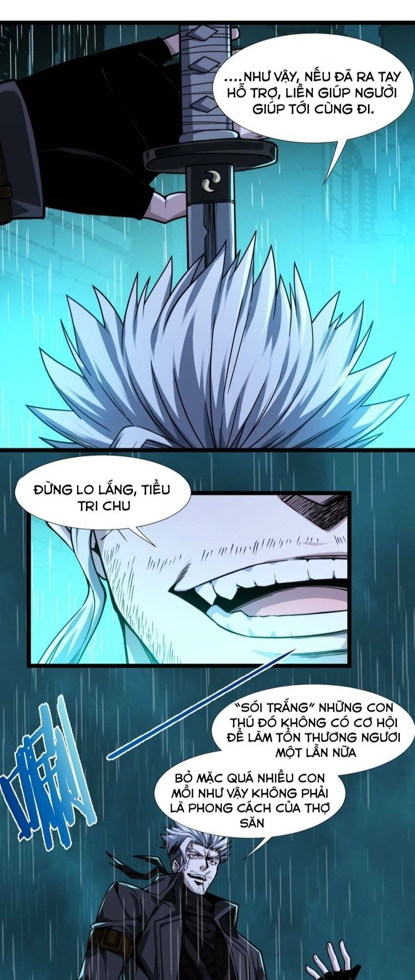 Chương 49 - Trang 34