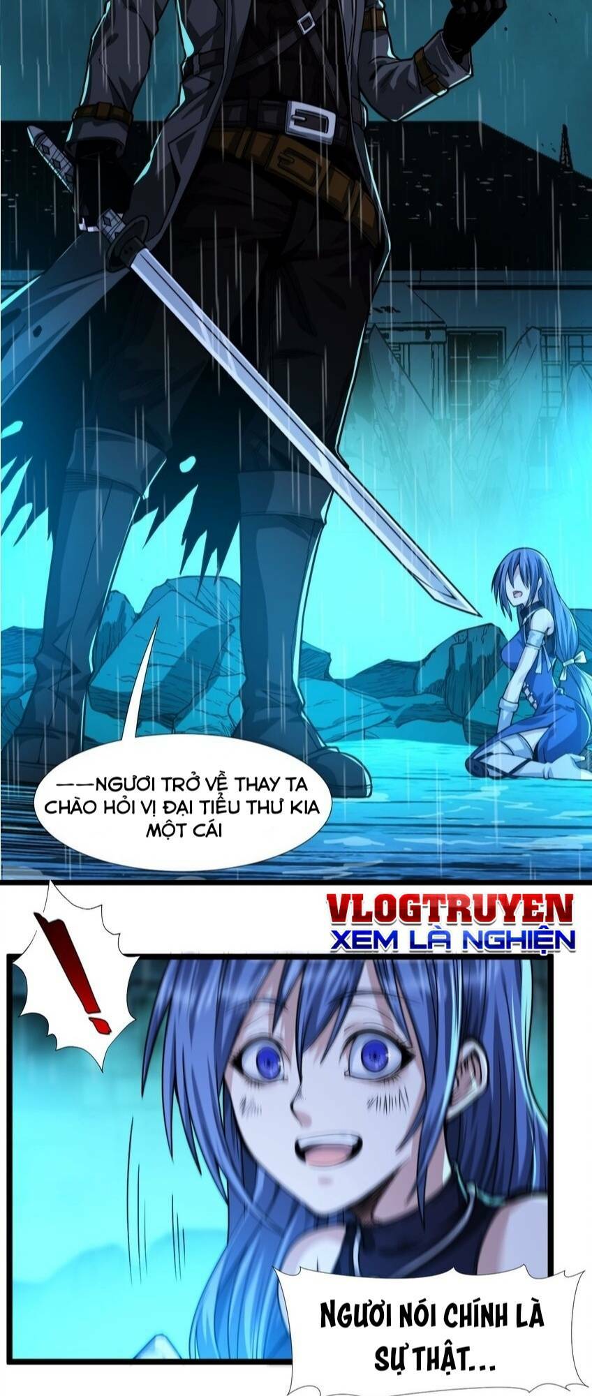 Chương 49 - Trang 35