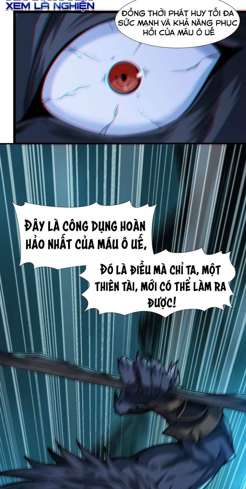 Chương 49 - Trang 39