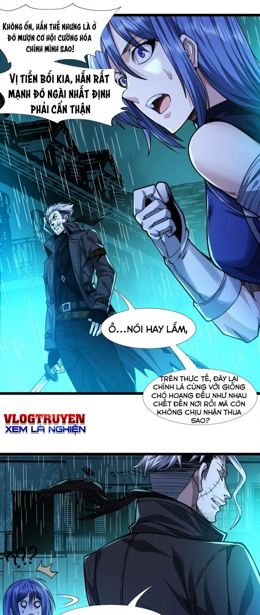 Chương 49 - Trang 41