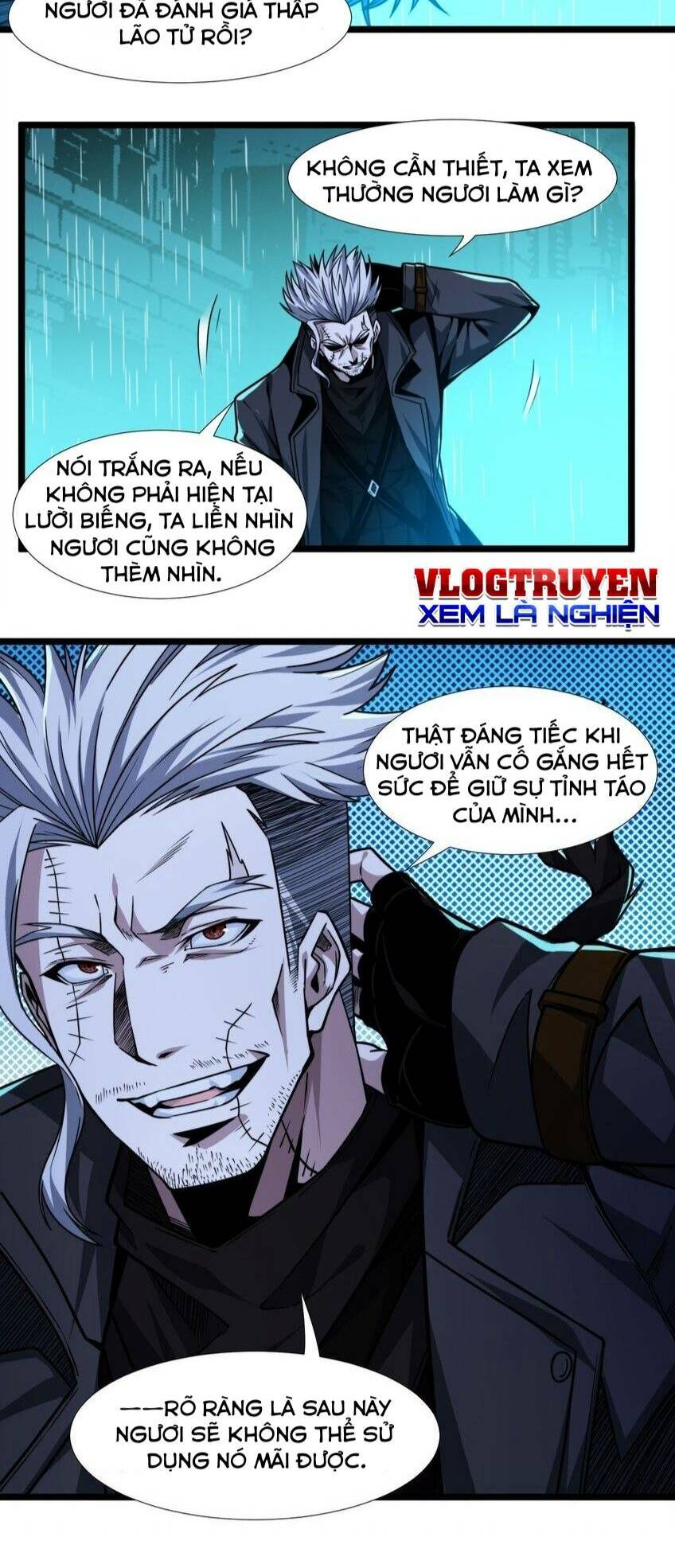 Chương 49 - Trang 43