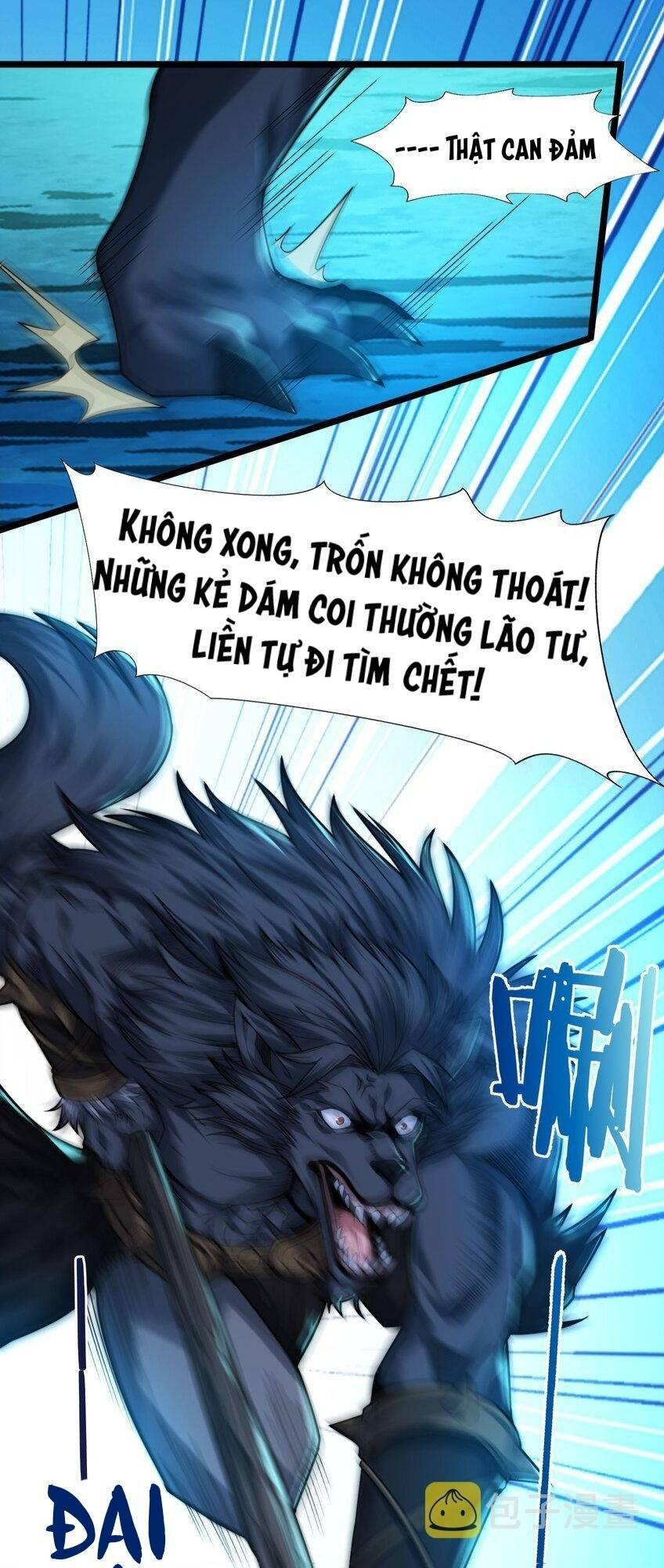 Chương 49 - Trang 44