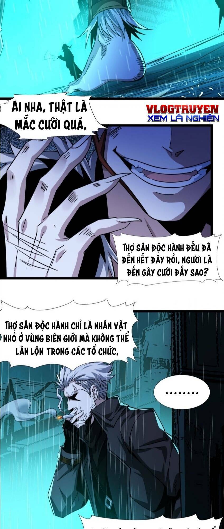Chương 49 - Trang 6