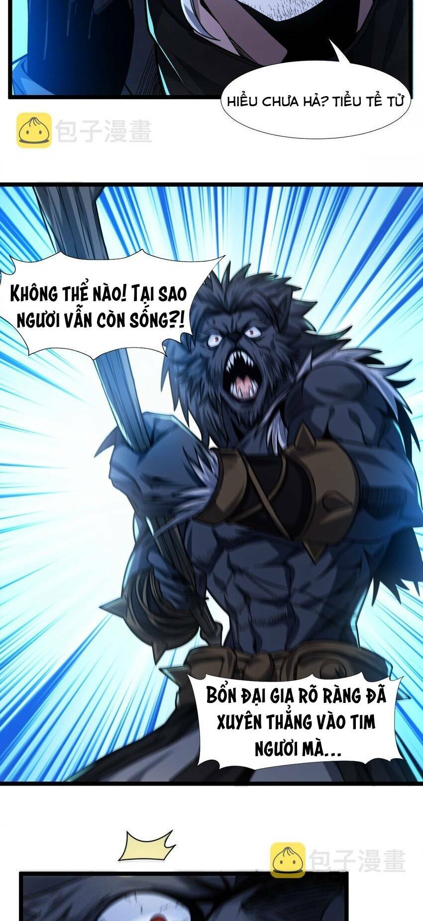 Chương 49 - Trang 54