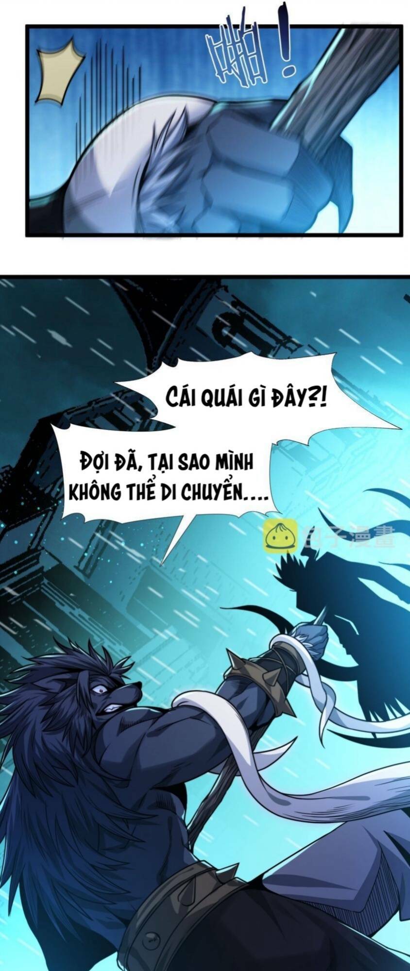 Chương 49 - Trang 56