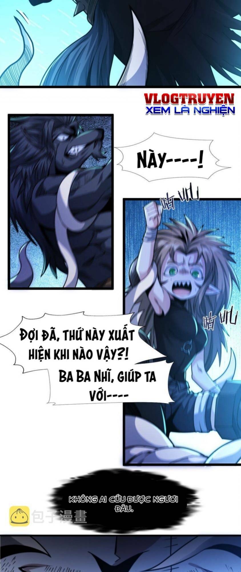 Chương 49 - Trang 57