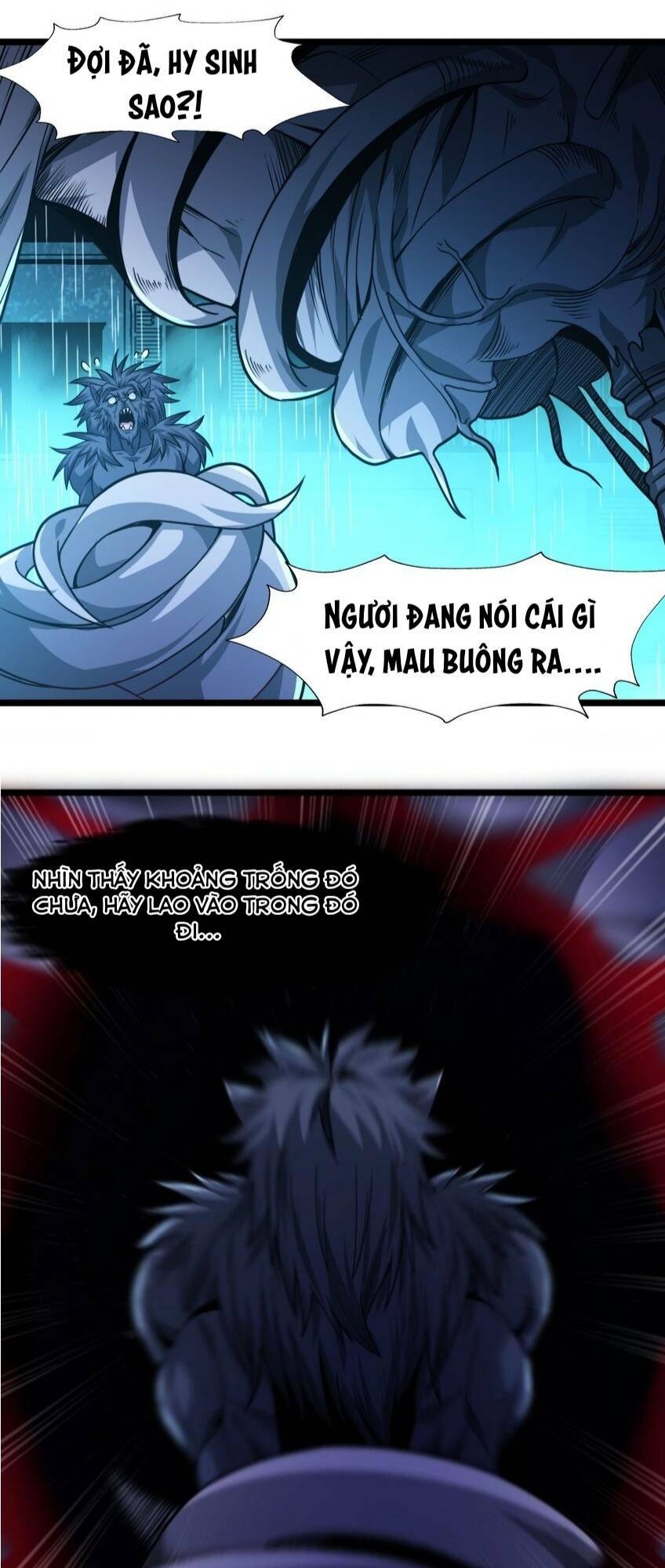 Chương 49 - Trang 60