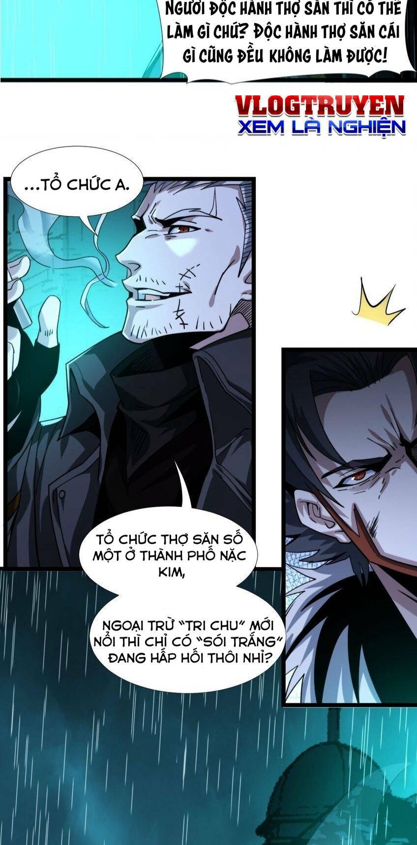 Chương 49 - Trang 7