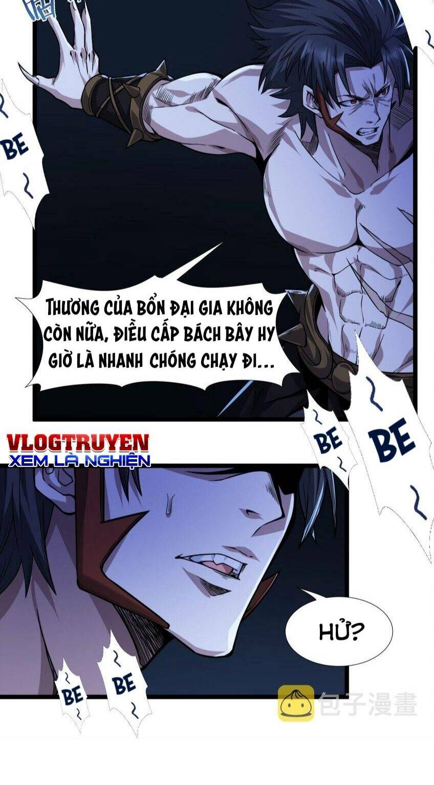 Chương 49 - Trang 63