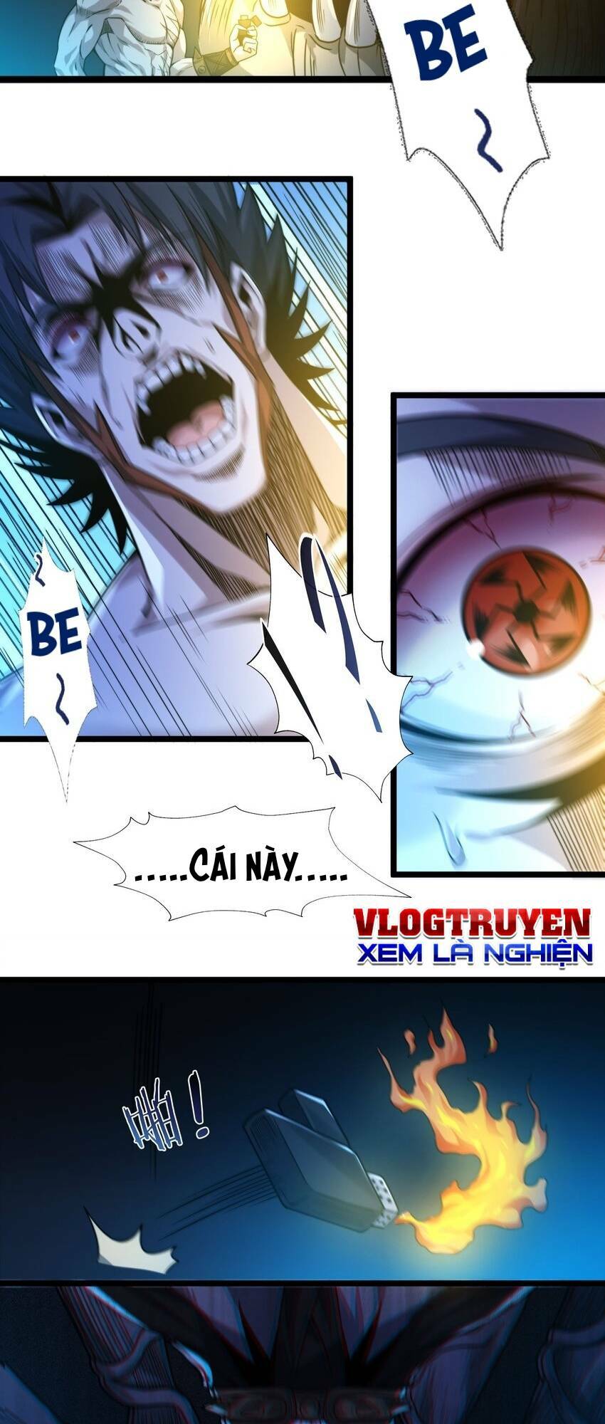 Chương 49 - Trang 65