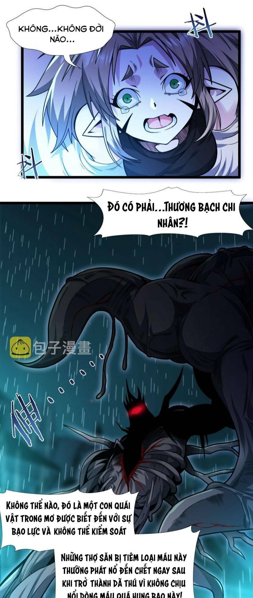 Chương 49 - Trang 72