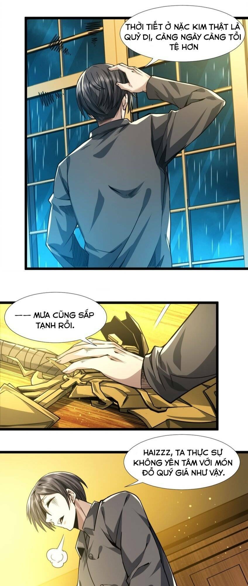 Chương 49 - Trang 80