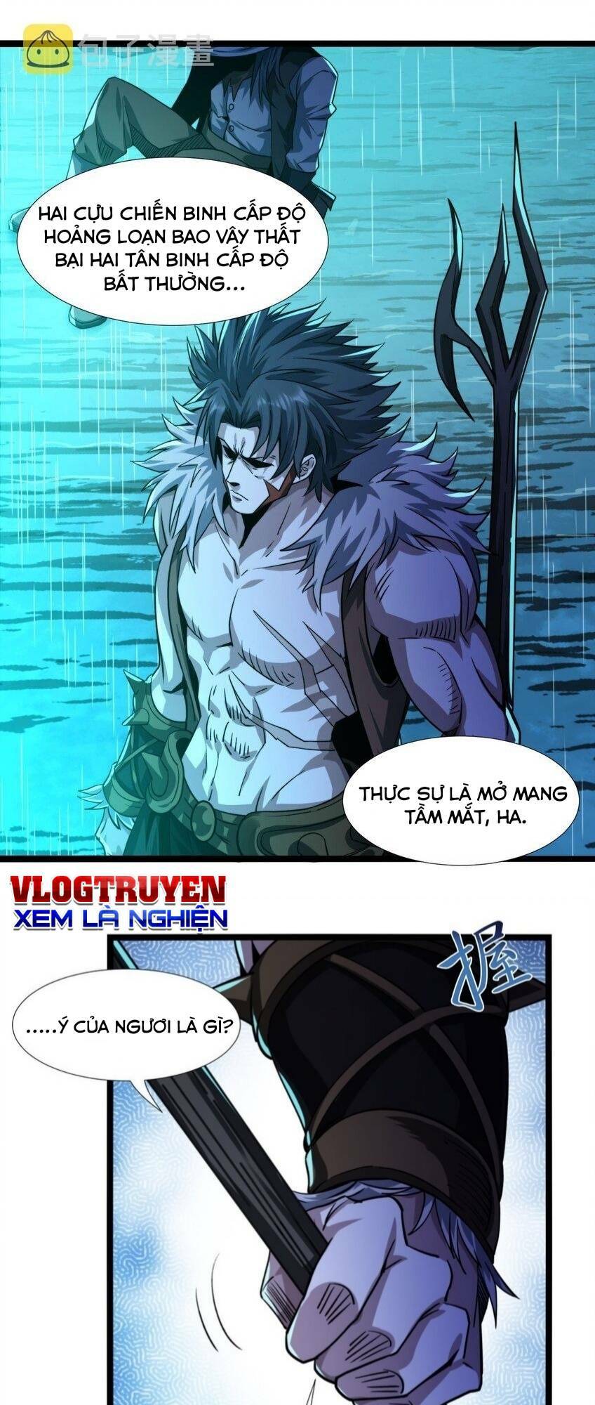 Chương 49 - Trang 9