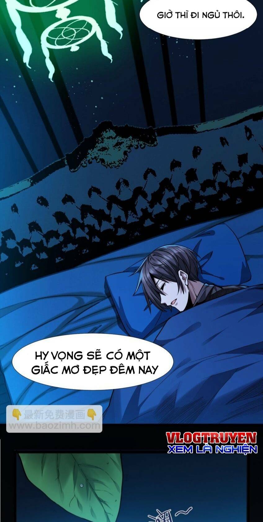 Chương 49 - Trang 82