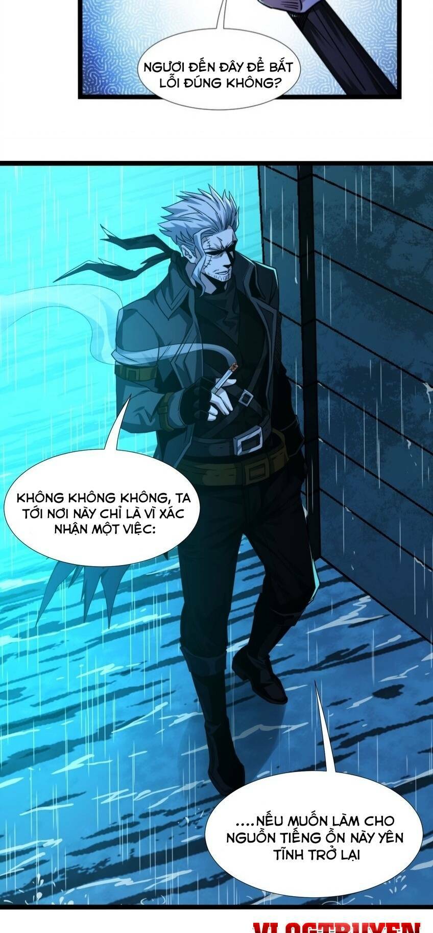 Chương 49 - Trang 10