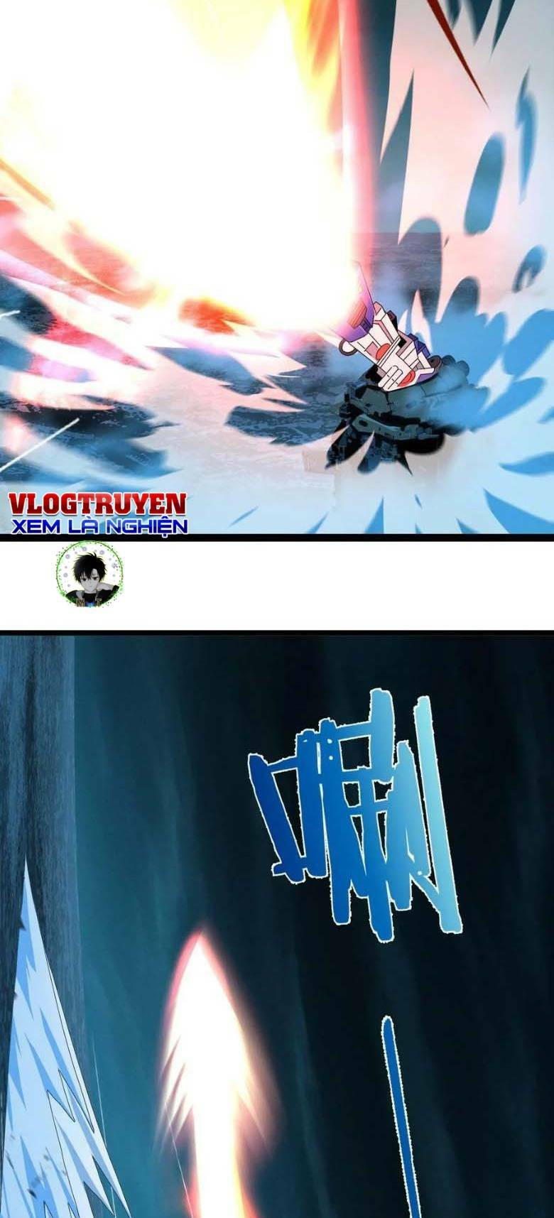 Chương 54 - Trang 40