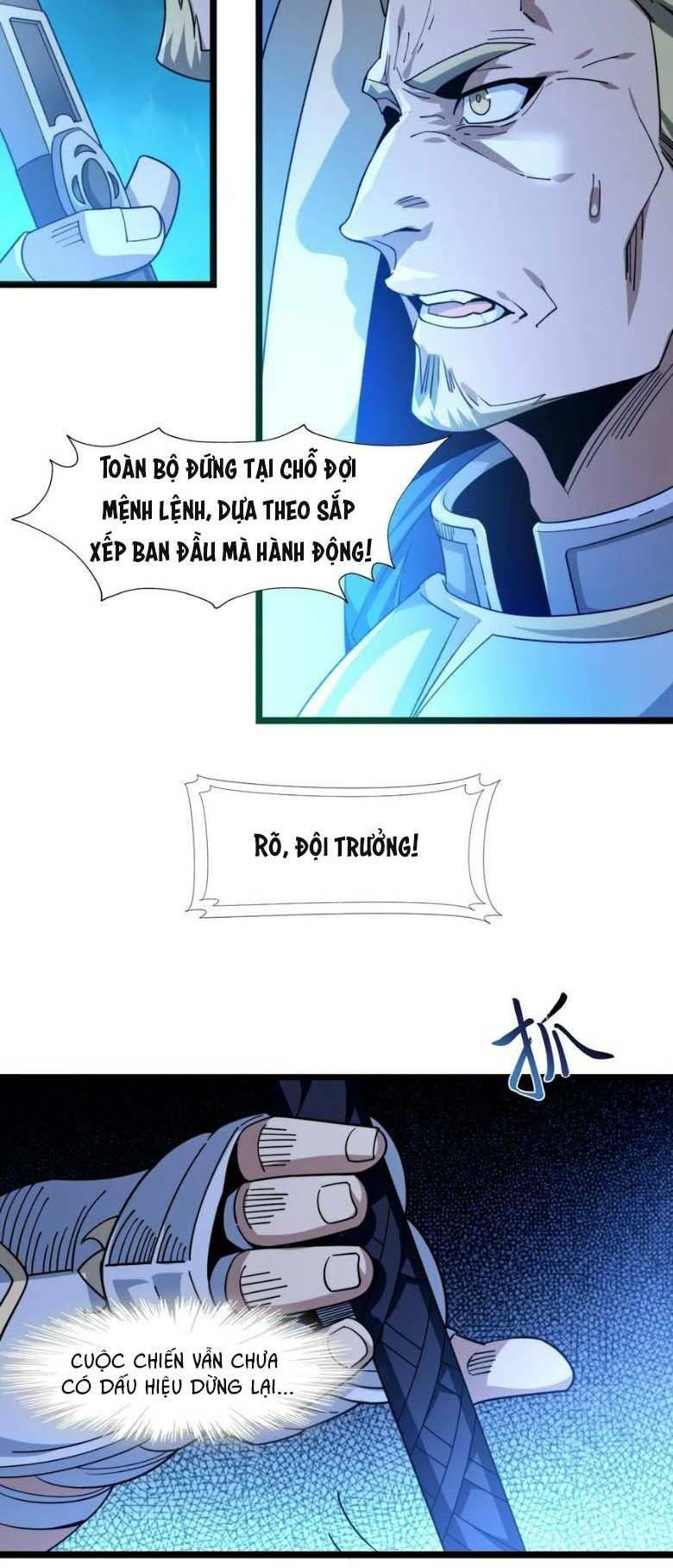 Chương 54 - Trang 5