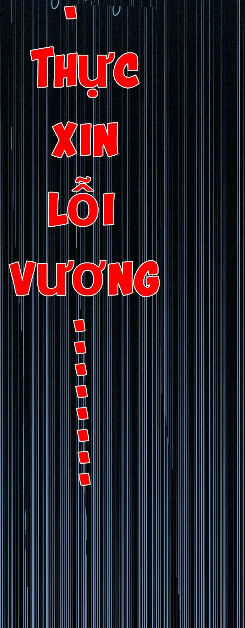 Chương 56 - Trang 5