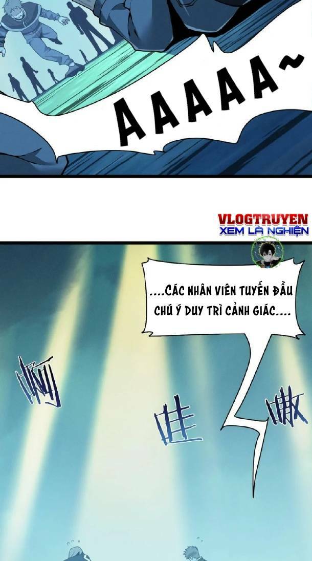 Chương 57 - Trang 5