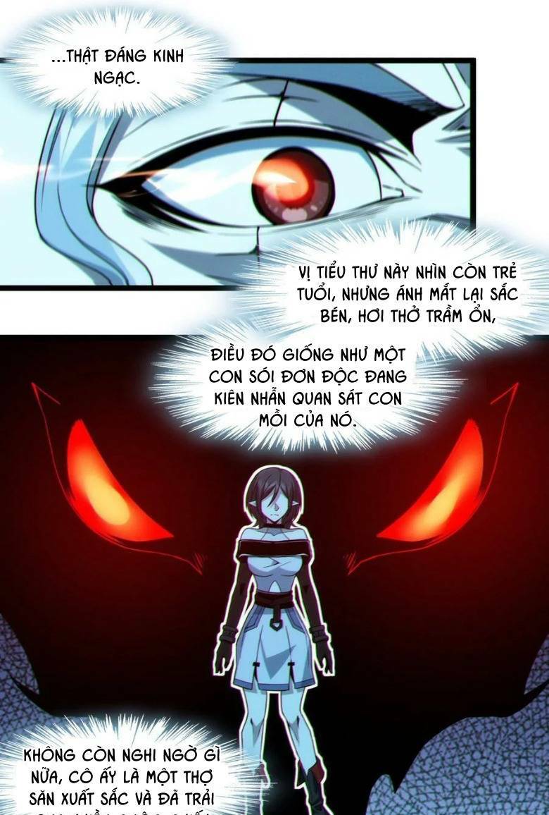 Chương 59 - Trang 40