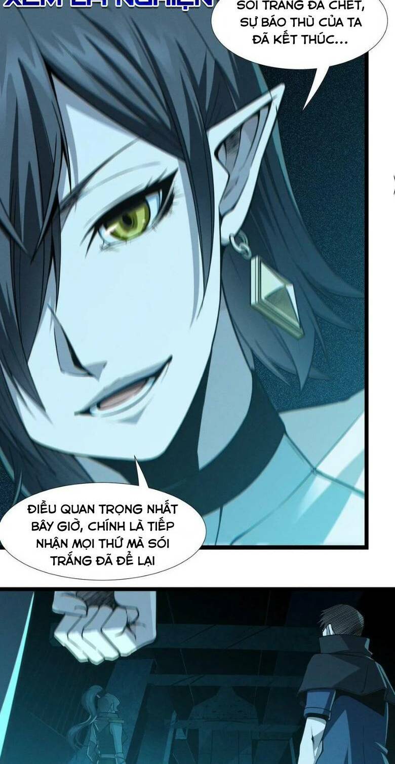 Chương 59 - Trang 9