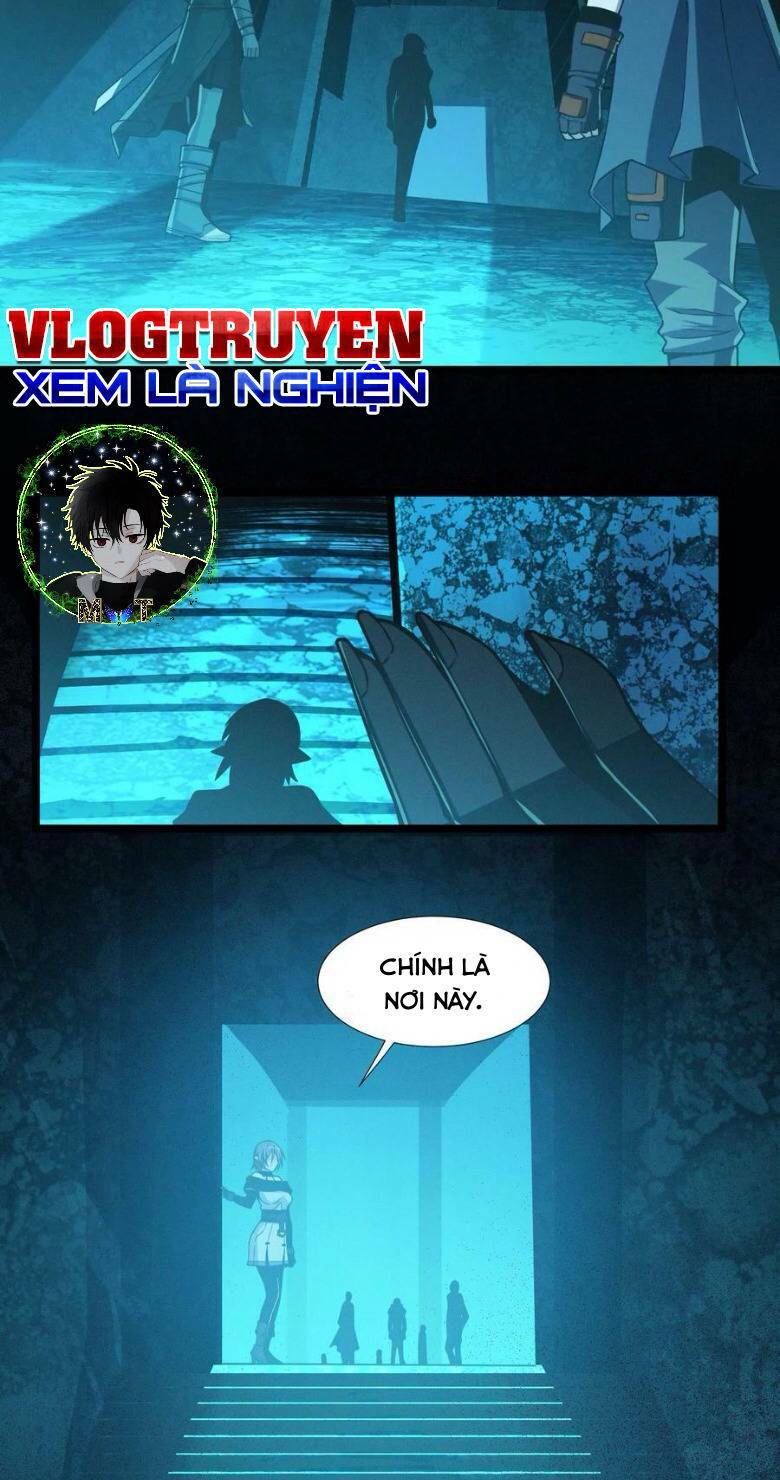 Chương 59 - Trang 10