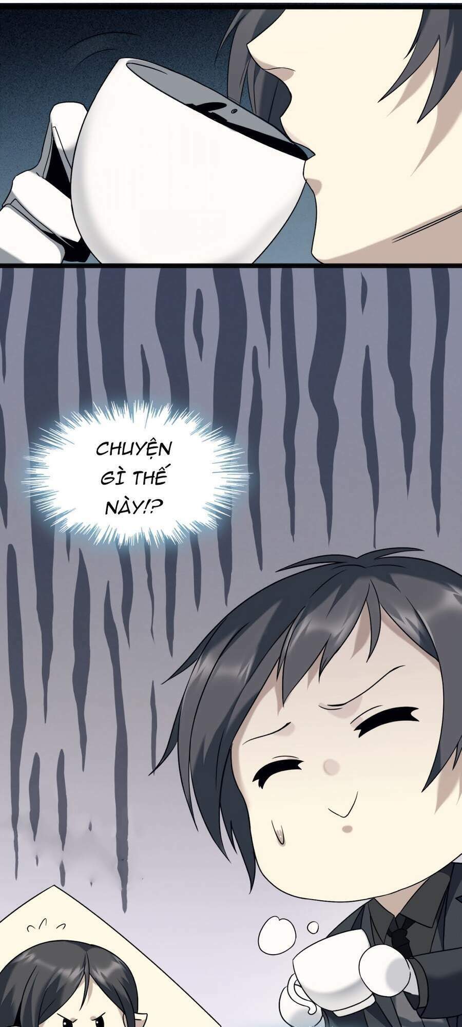 Chương 6 - Trang 30