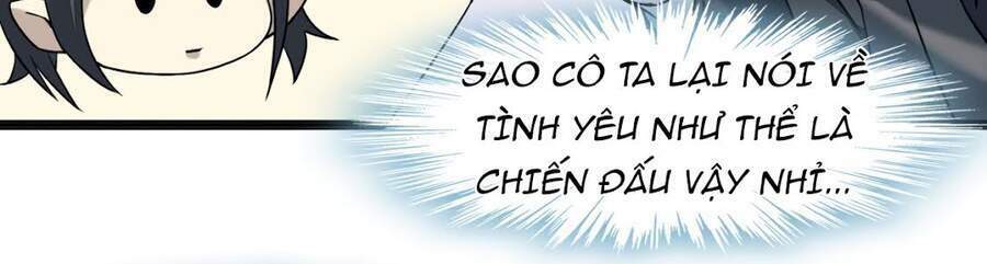 Chương 6 - Trang 31