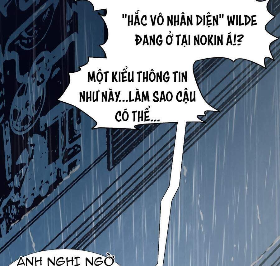 Chương 6 - Trang 38