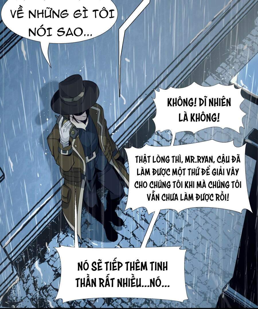 Chương 6 - Trang 39