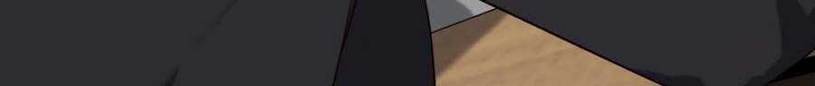 Chương 6 - Trang 8