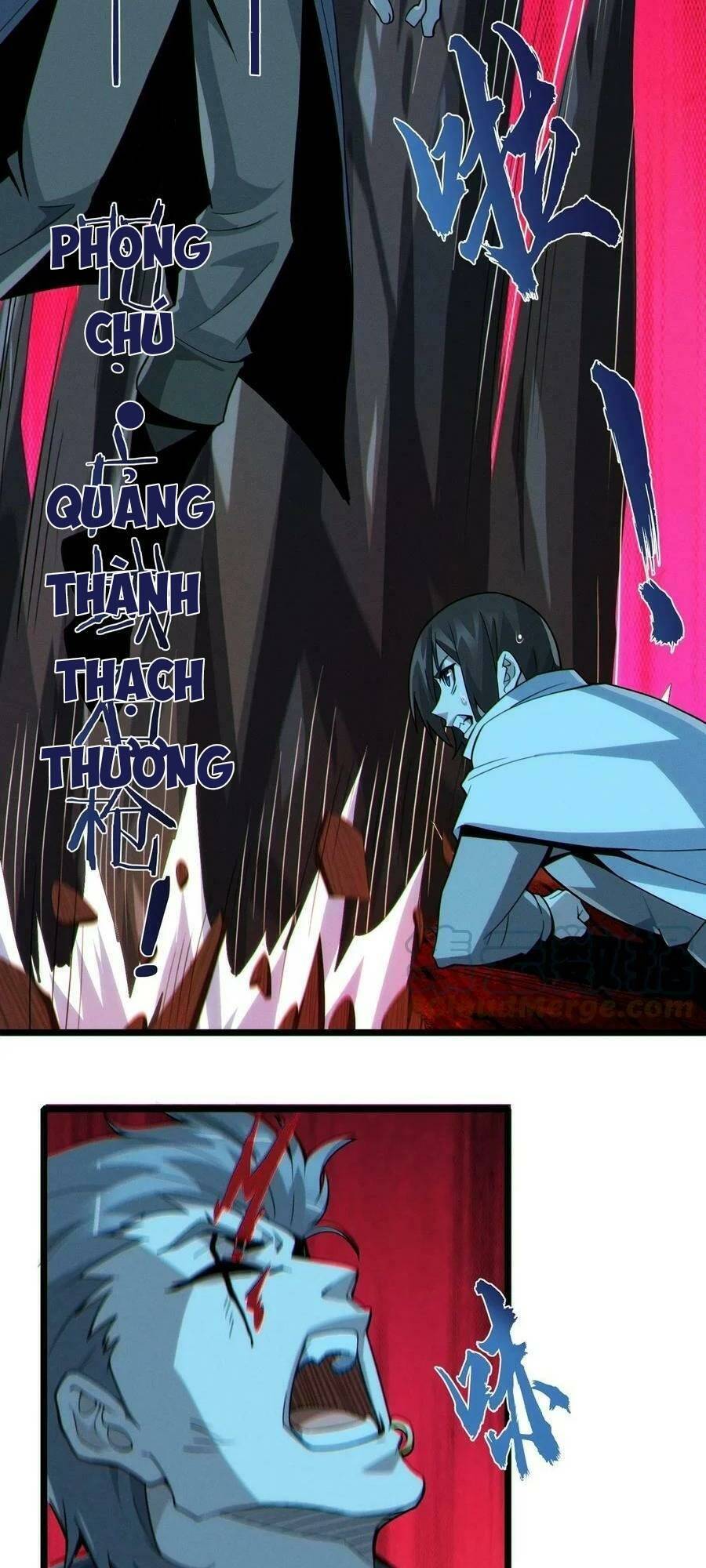 Chương 61 - Trang 40