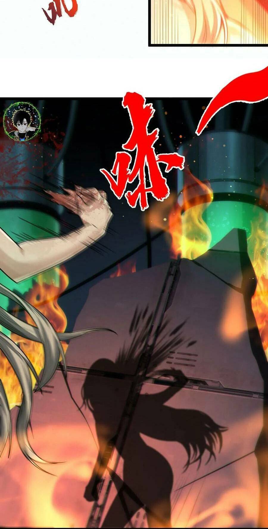 Chương 65 - Trang 6