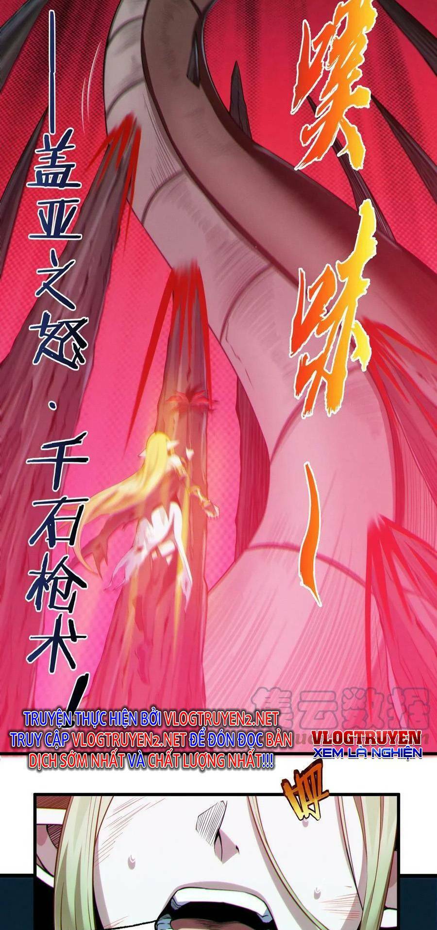 Chương 66 - Trang 77