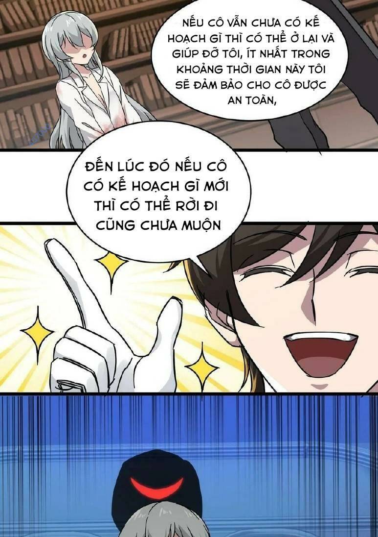 Chương 69 - Trang 40